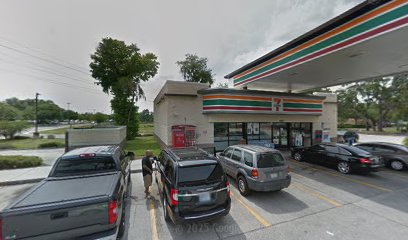 Amerigas Propane Exchange