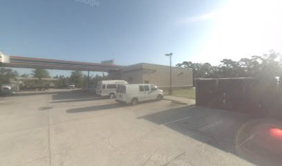 Amerigas Propane Exchange