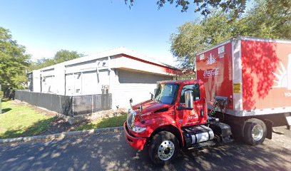 RaceTrac Propane Exchange