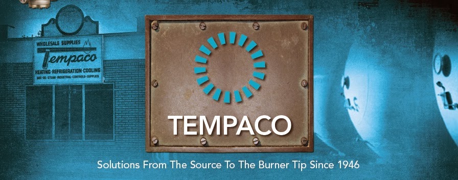 Tempaco Inc Sarasota
