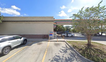 Amerigas Propane Exchange