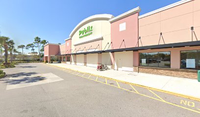Blue Rhino Propane Exchange