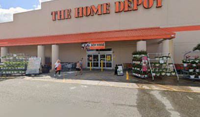 Amerigas Propane Exchange
