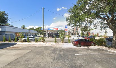Amerigas Propane Exchange
