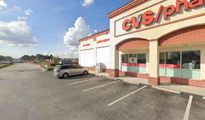 Amerigas Propane Exchange