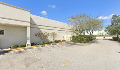 Blue Rhino Propane Exchange