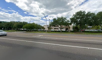 Blue Rhino Propane Exchange