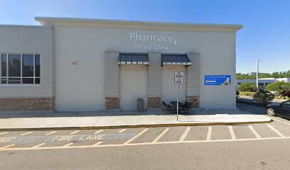 Amerigas Propane Exchange
