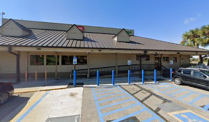 Amerigas Propane Exchange