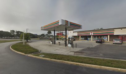 Propane Exchange