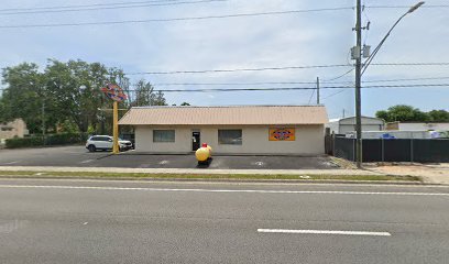 Northside Propane