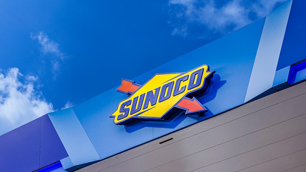 Sunoco