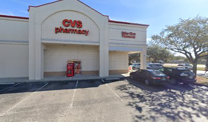 Amerigas Propane Exchange
