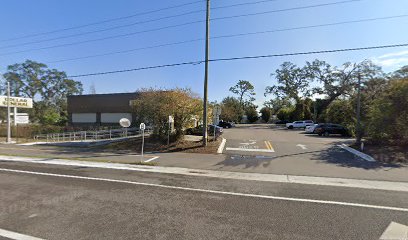 Amerigas Propane Exchange