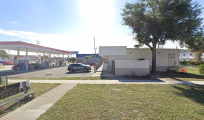 Amerigas Propane Exchange
