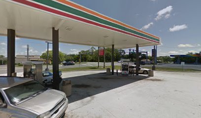 Amerigas Propane Exchange