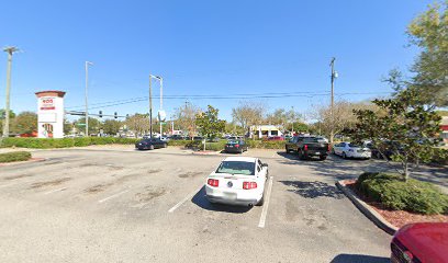 Amerigas Propane Exchange