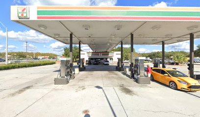 Amerigas Propane Exchange